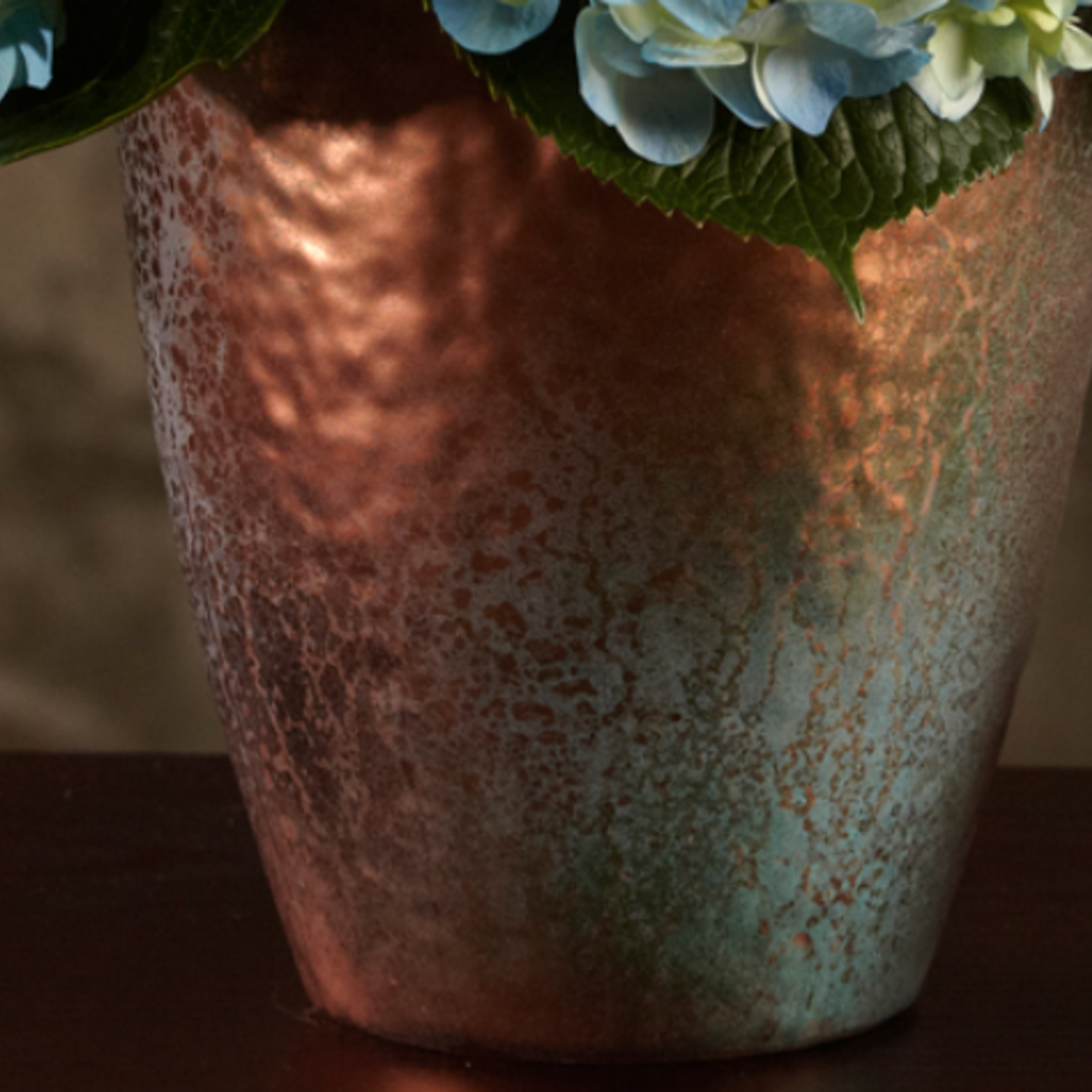 733 COLORTOOL METALLICS Copper