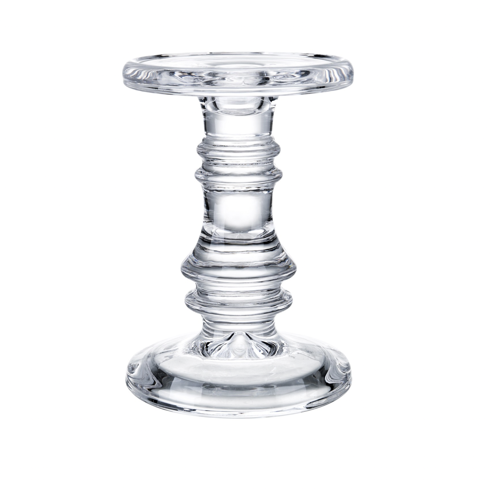 H3.5"/4.5"/6.5" D4.5" CANDLESTICK sold by the set