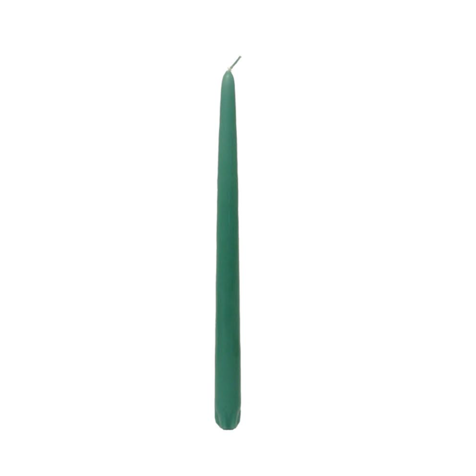 12’’ TAPER CANDLE- SEABREEZE