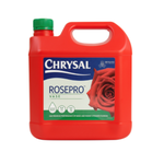 Chrysal RosePro Vase Solution