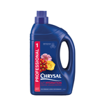 Chrysal Professional #1 RVB Hydrating Solution