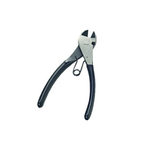 Zenport Z109 Stainless Floral Bunch Cutter Shears/wire Cutter, Serrated  Blade Includes Free Shipping 