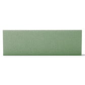 DirectFloral. 2 x 4 x 12 Styrofoam Block - Green