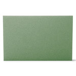 2x24x36"" Green STYROFOAM SHEETS