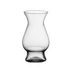 8 3/4" Bella Vase - Crystal