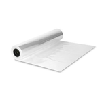 Cellophane Rolls 30"" x1500' clear