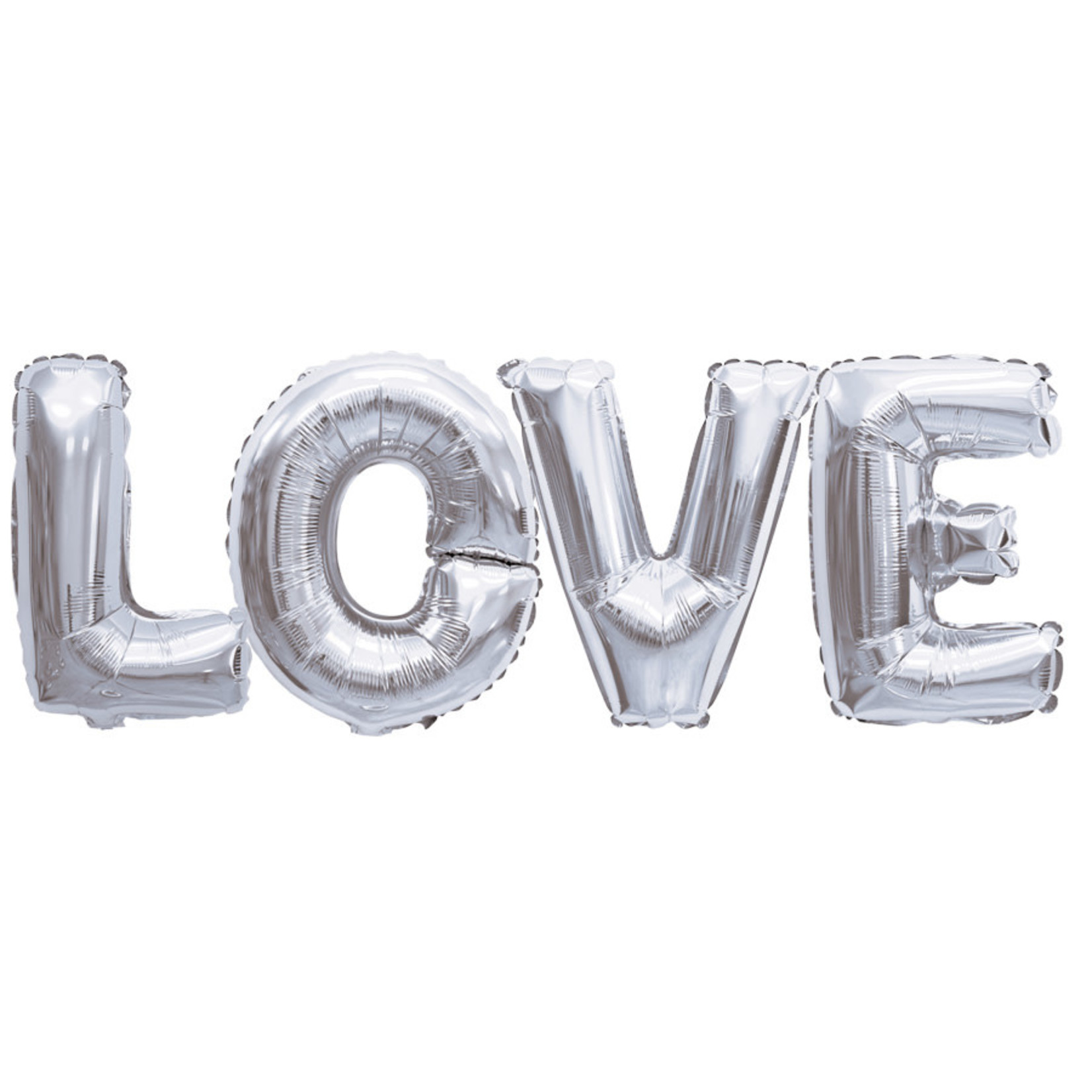 “LOVE BALLOON” reg $3.99