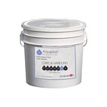 Aquaplus Powder, 20lb Pail - No Color