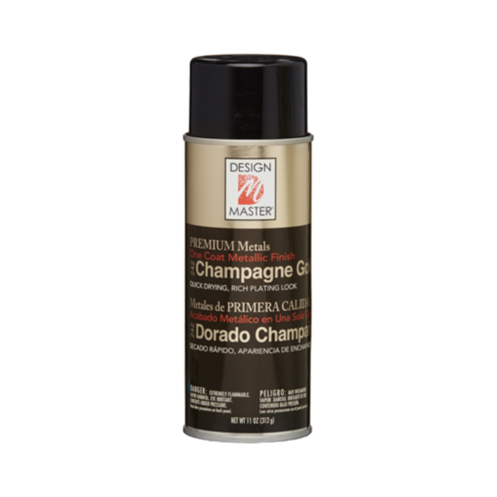 40% off was $14 now $8.39. 242 CHAMPAGNE GOLD