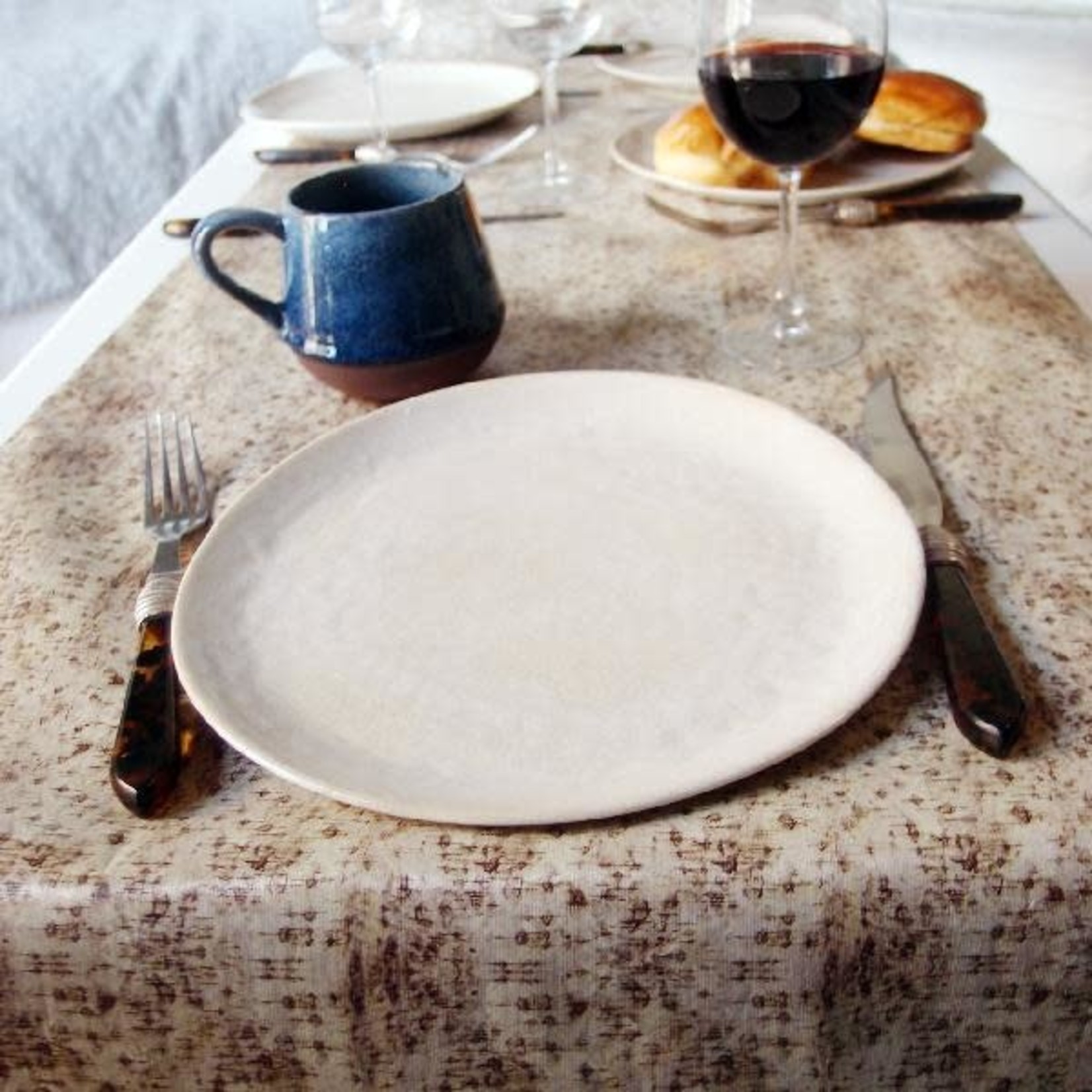 20'' X 10YD BIRCHWOOD REG $16.99