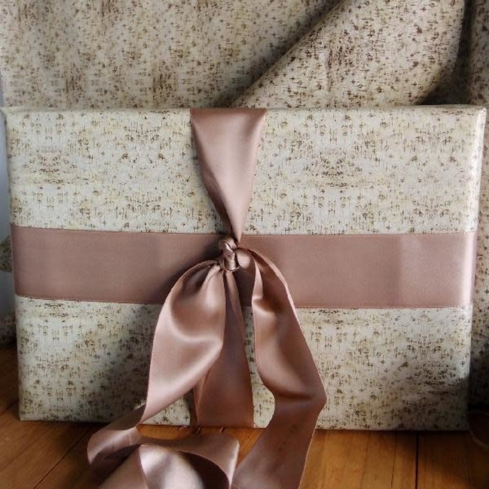 20'' X 10YD BIRCHWOOD REG $16.99