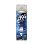 40% off was $14 now $8.39. 800 Frost & Snow Crystal Frost