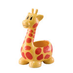 Animal Design/Giraffe