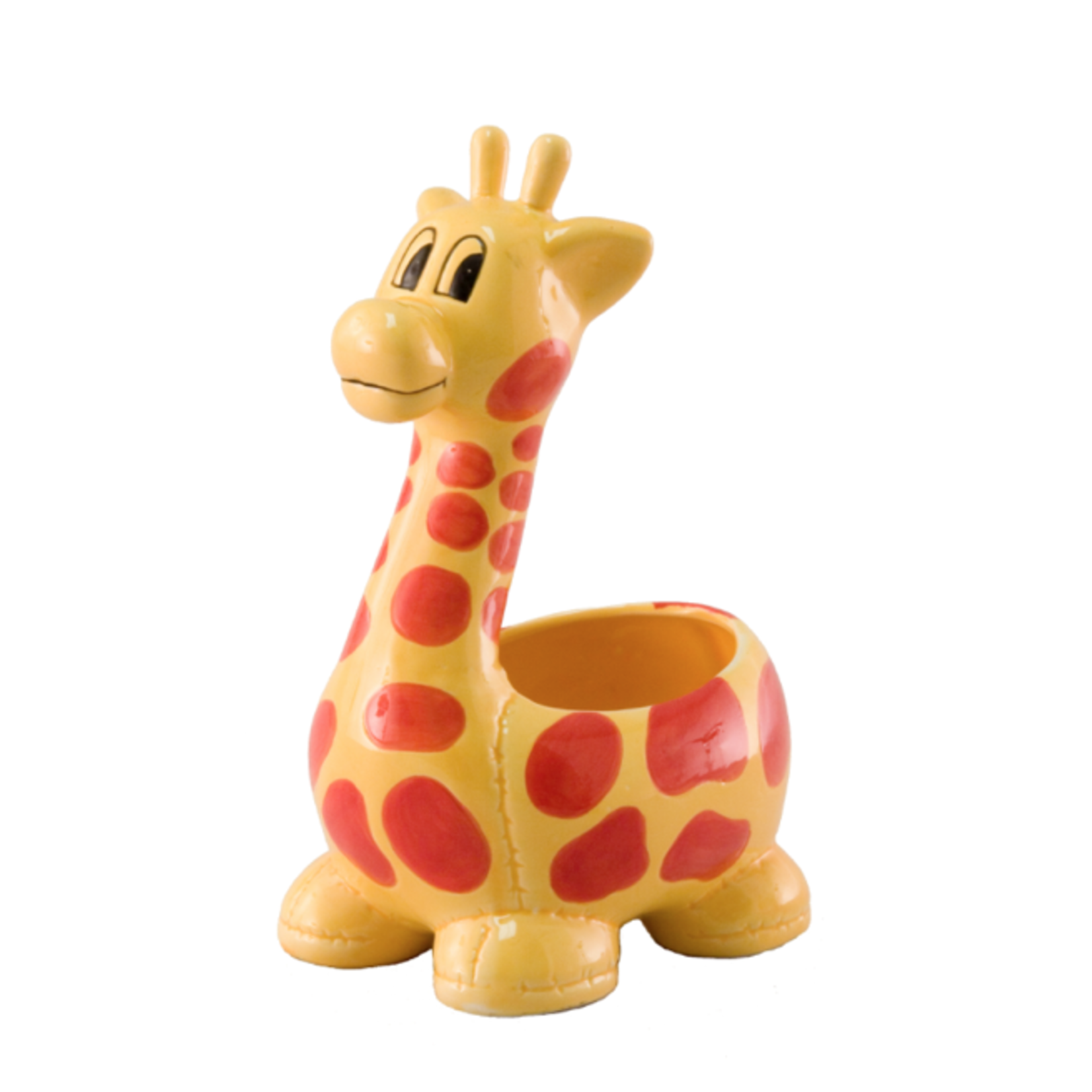 Animal Design/Giraffe