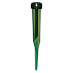 4 3/4" Aquapic - Recycled Green Pack Size: 1000