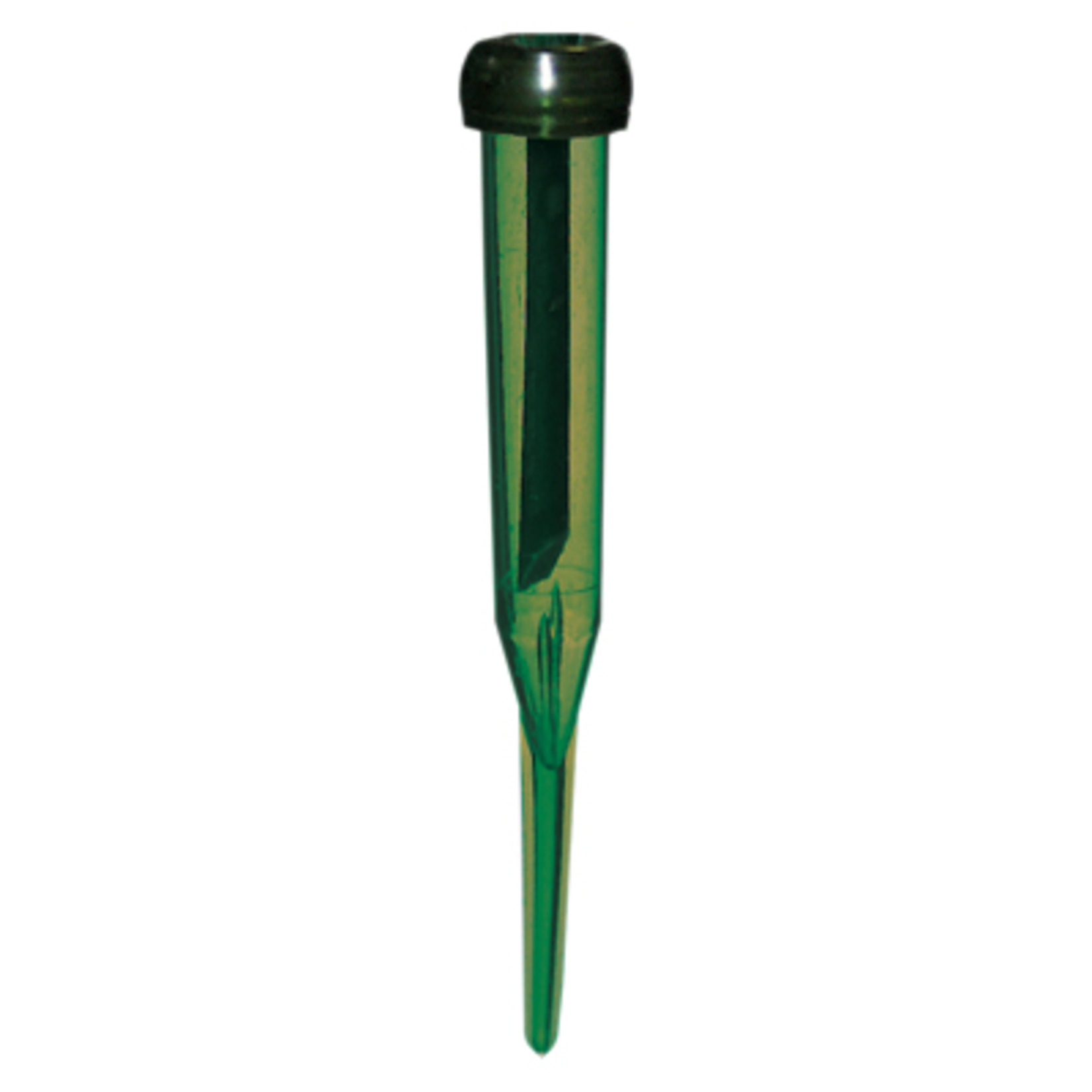 4 3/4" Aquapic - Recycled Green Pack Size: 1000