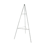 72” EASEL GREEN BOX CAN BE MARKED Easel72wr