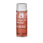 675 RED CLAY COLORTOOL