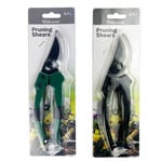 6.7'' PRUNING SHEARS