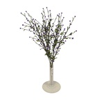 FORGET ME NOT, PURPLE, reg $ 6.99, 30 % off