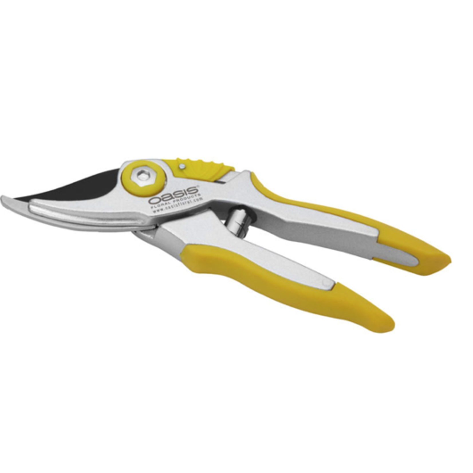 Branch Cutter by SMITHERS OASIS