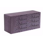 SAHARA Dry Foam Brick - 3" x 4" x 9"