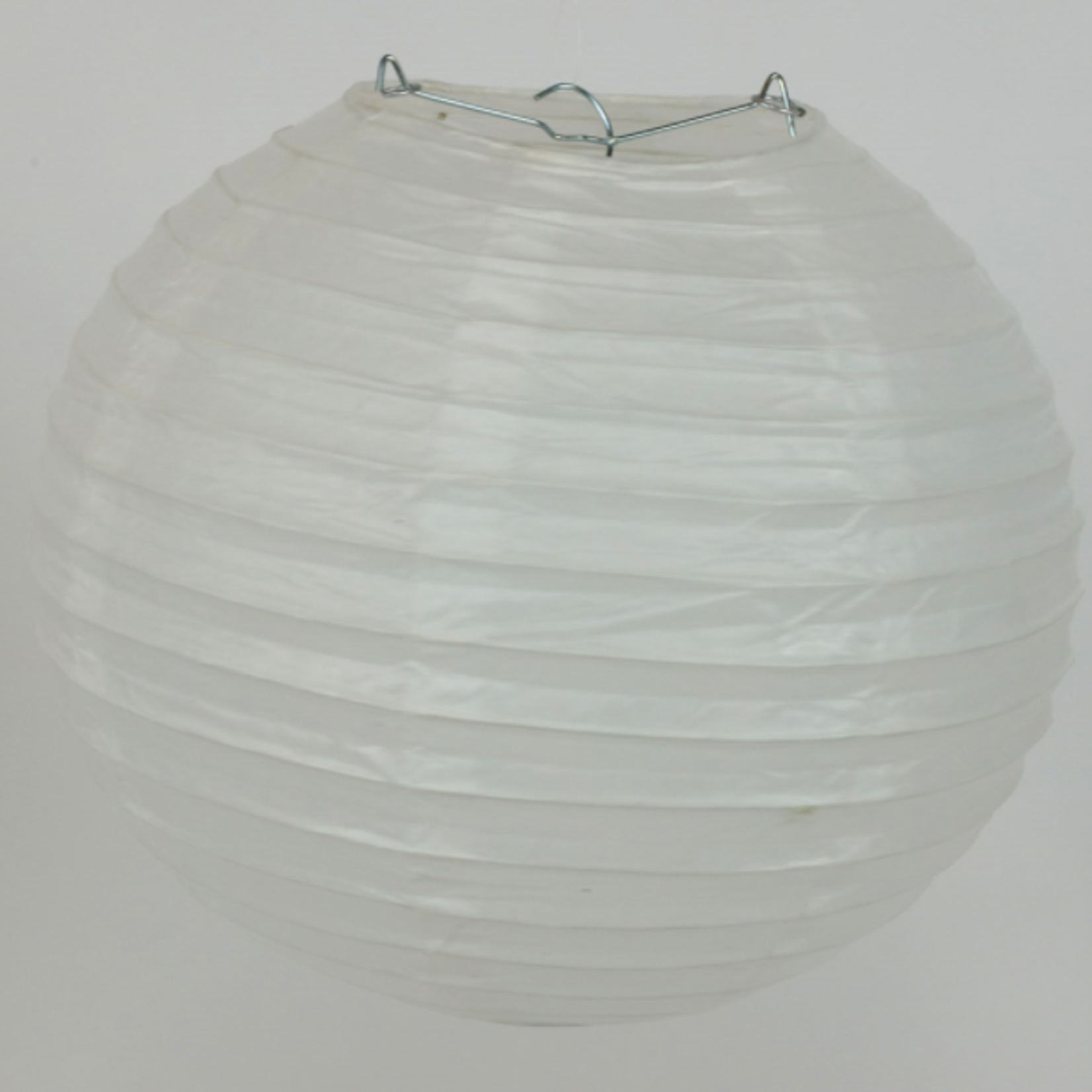 12" PAPER LANTERN