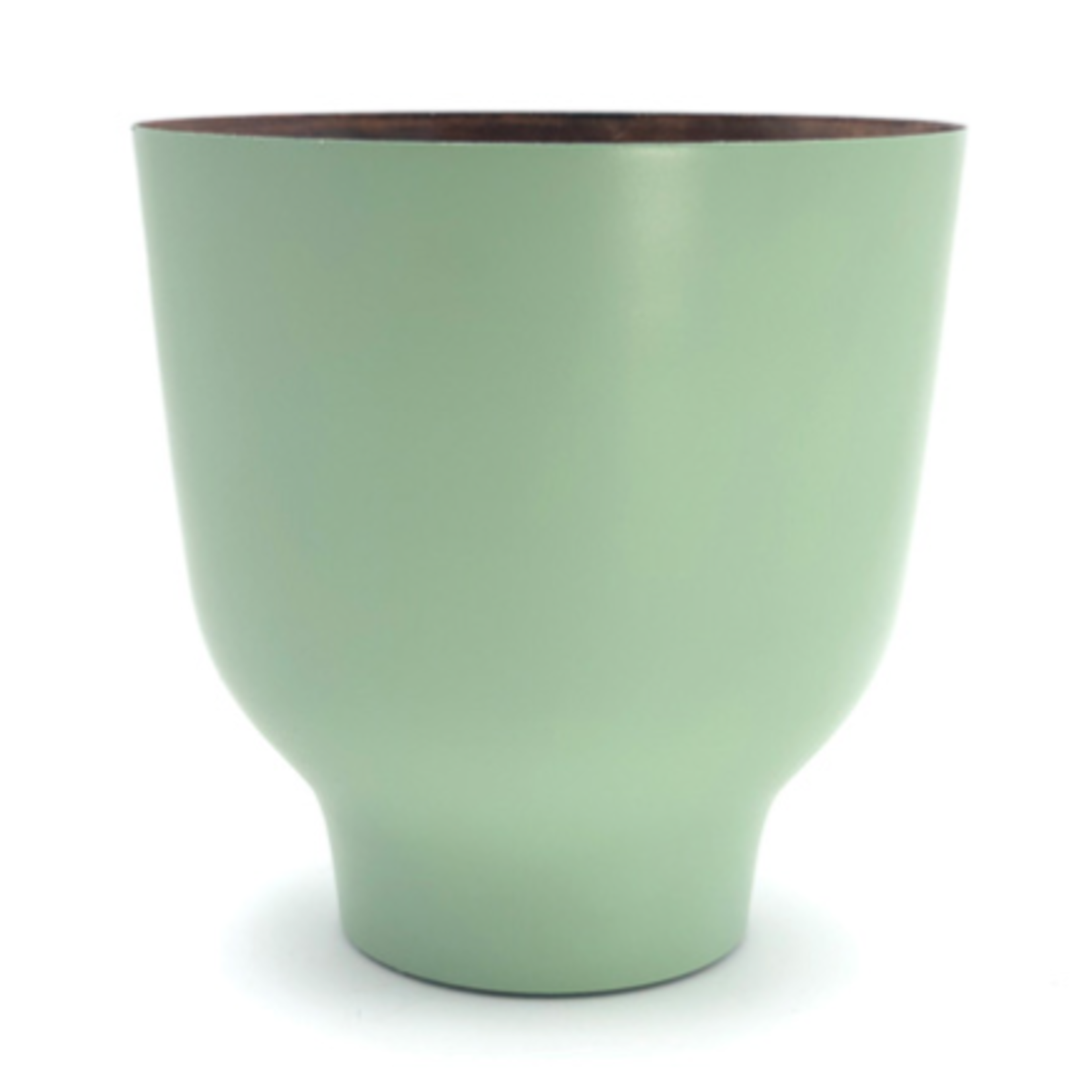 673 HERBAL COLORTOOL