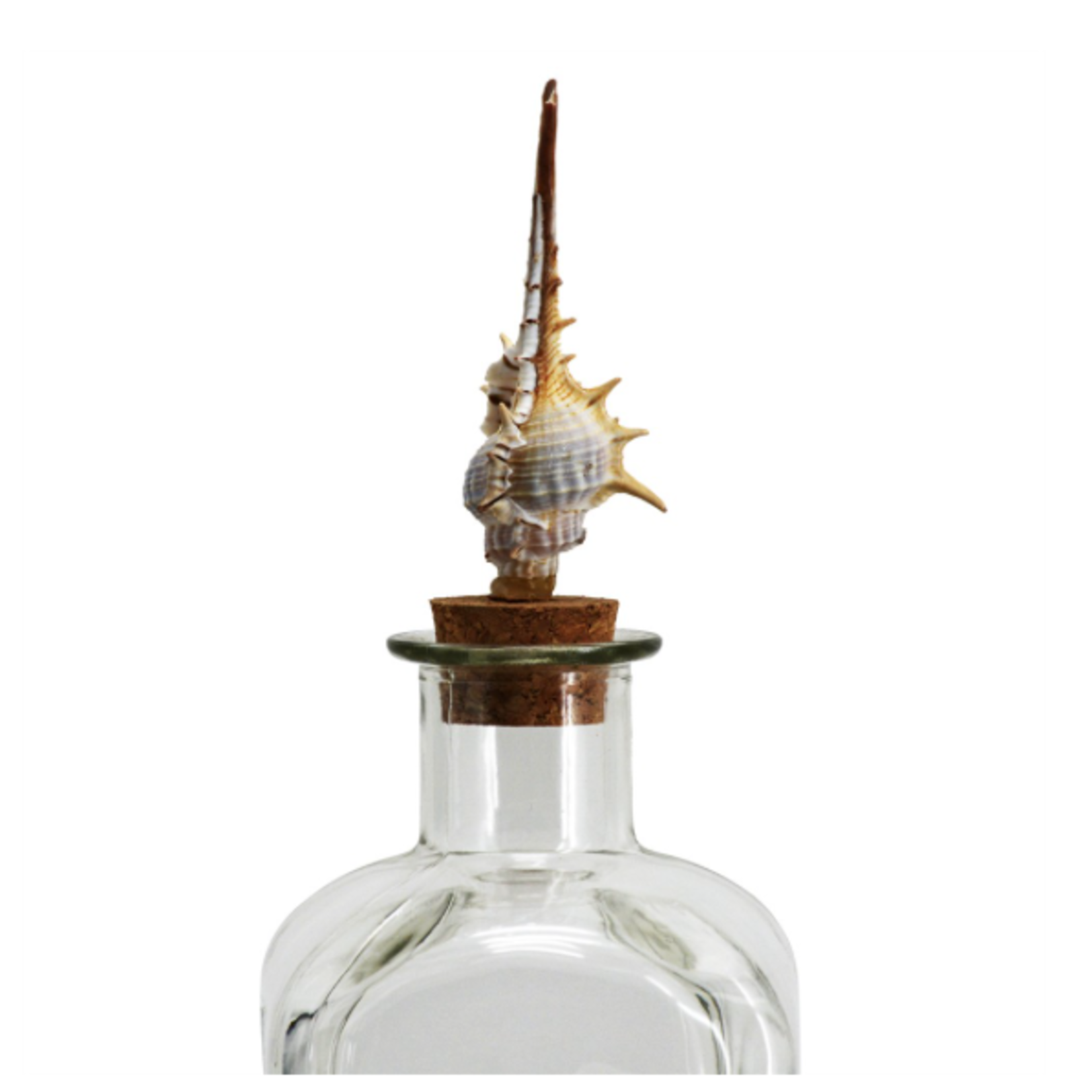 40% off was $10.50 now $6.29. 9”H X 4.75” NAUTICAL SAND BUD VASES WITH SAND AND SHELLS INCLUDED