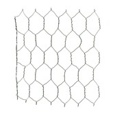 18 Florist Netting, Green, 150 ft./roll chicken wire BOX CAN BE MARKED  RS3604 - QUALITY WHOLESALE