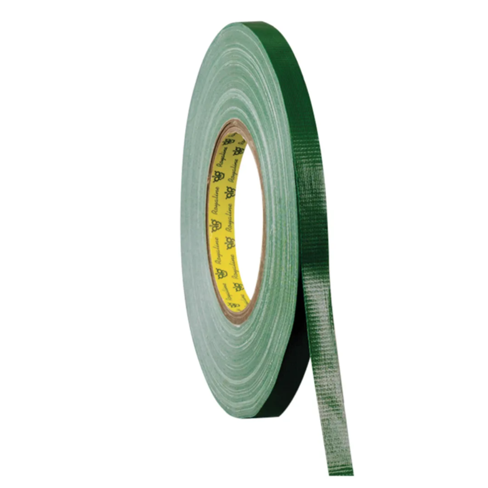 50% OFF WAS $9.99 NOW 4.99 1/2" ADHESIVE TAPE X 60 YDS ROYAL WATERPROOF TAPE