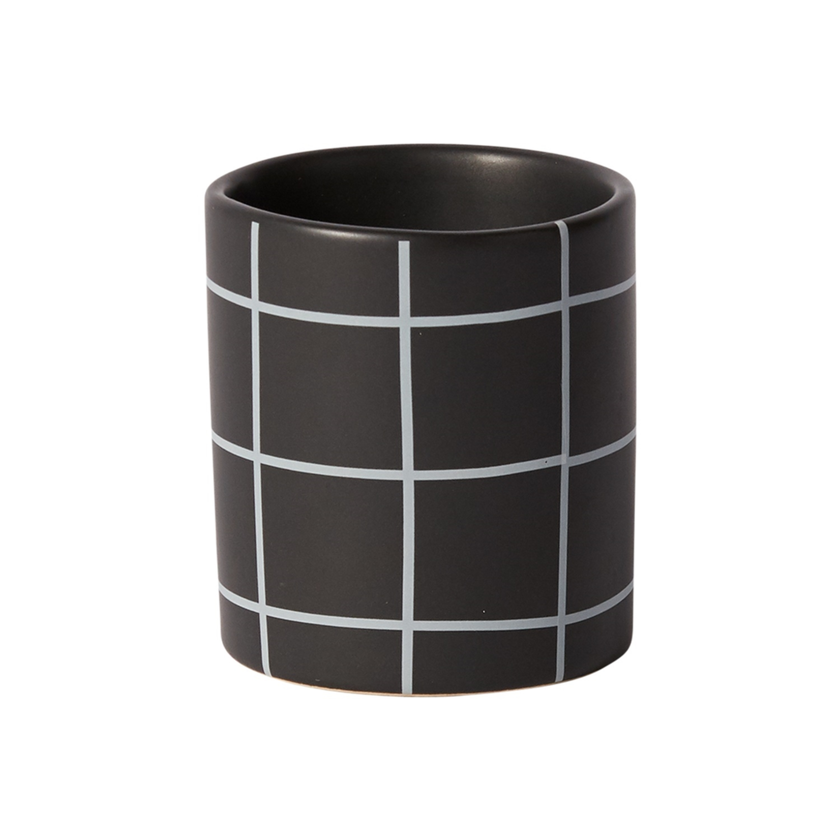 50% off was $3 now $1.50. 2.75"x 3”H PEPPER POT (AD)