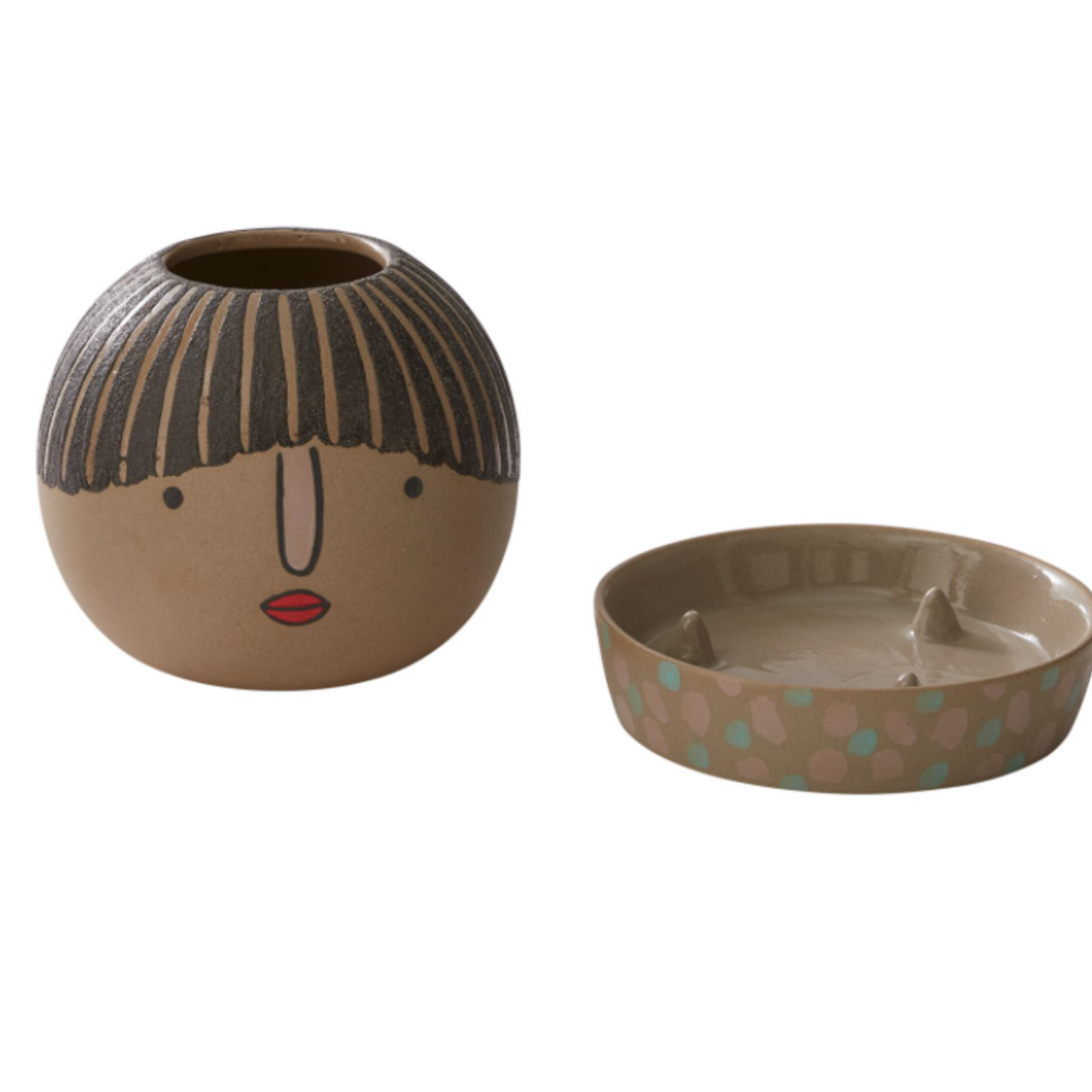 50% OFF WAS $17.09 NOW $8.55, 5” X 5” ETTA COLLECTION (AD)