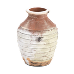 TERRACOTA CONTAINER- NO WATER!! REG $29.99