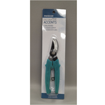 Secateurs (Pruner)