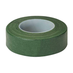 Buy Strong Efficient Authentic floral tape colors 