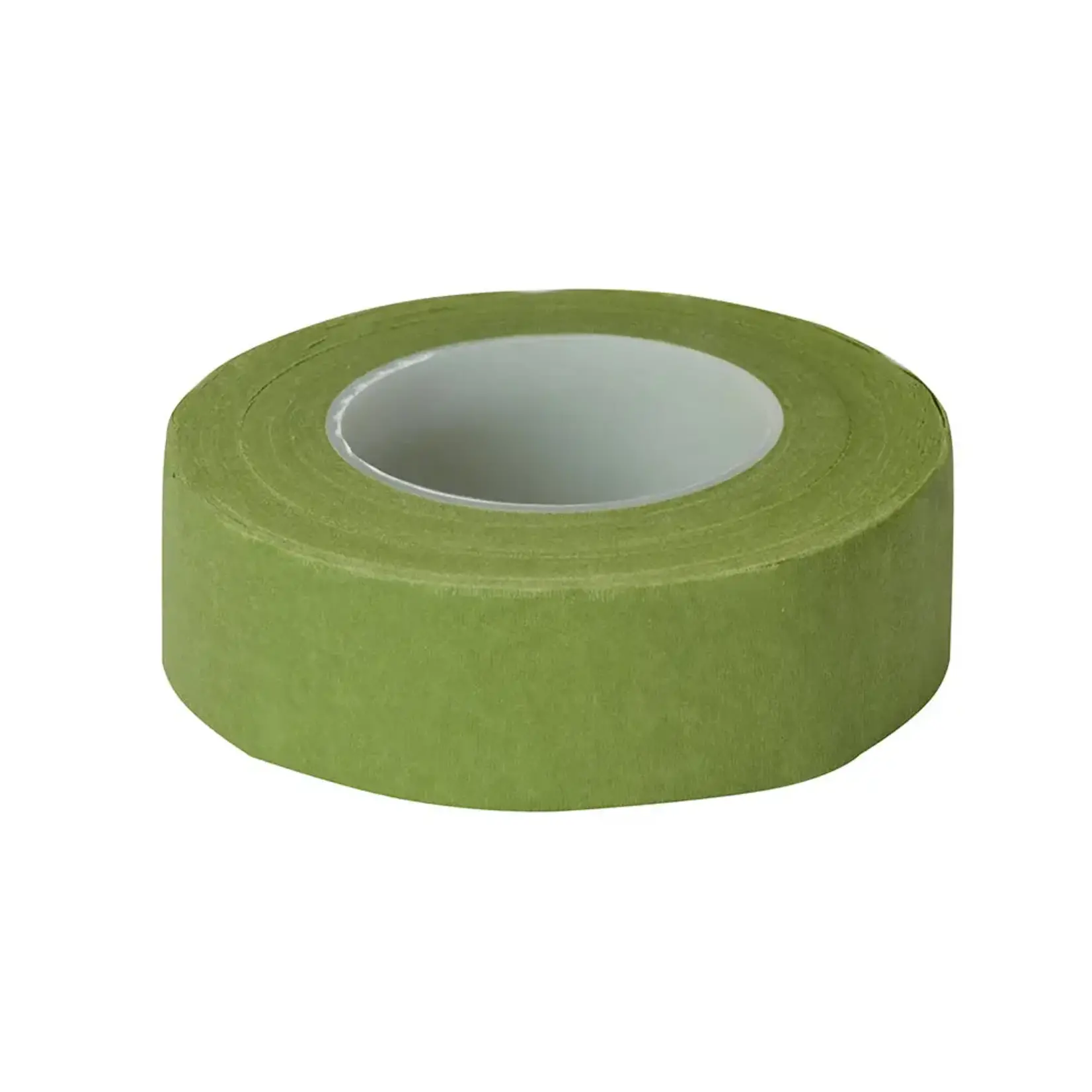 Floral Tape Moss Green Floral Tape Fake Flower Supplies 