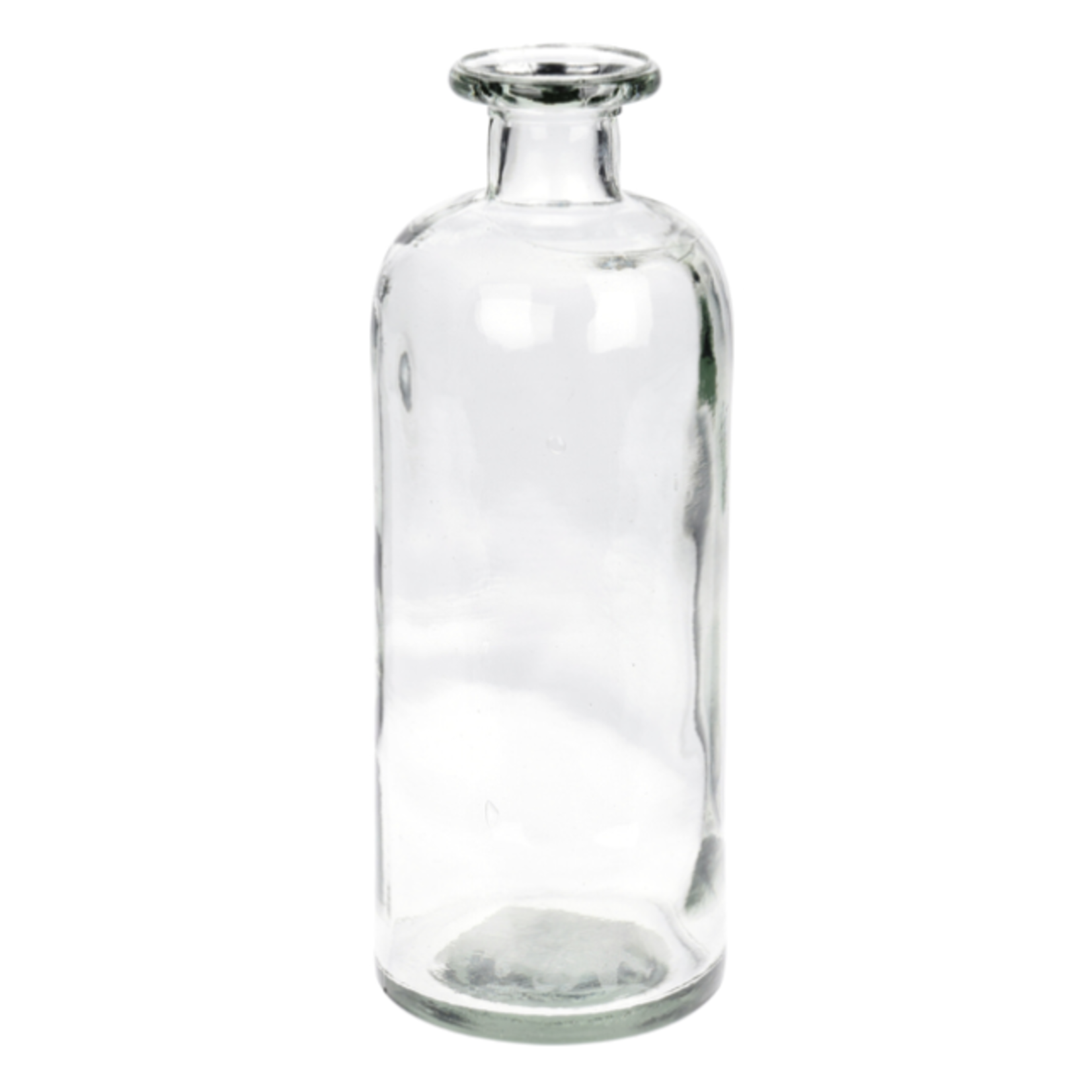 BOTTLE 1500ML RECYCLED GLASS, REG $11.99