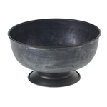 4.25”H X 8” Fable Compote (AD)