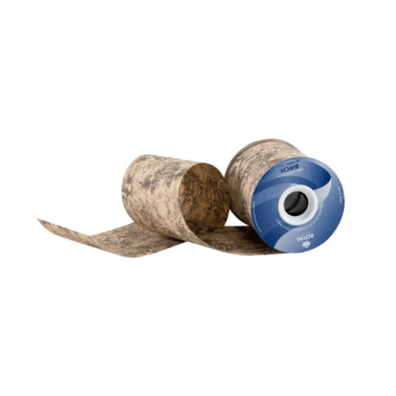 4” X 50 YARDS BIRCH ASPIDISTRA RIBBON, reg $23.99