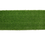 39½" x 11½" x ¾" ARTIFICIAL GRASS RUNNER