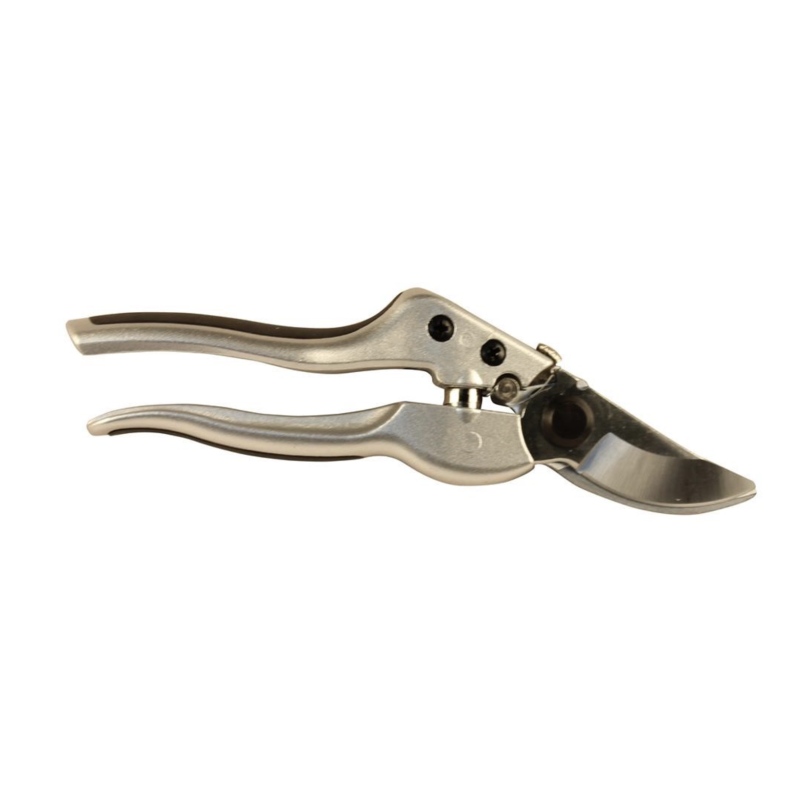 8.25’’ L PRUNER, REG $18.88.  ND