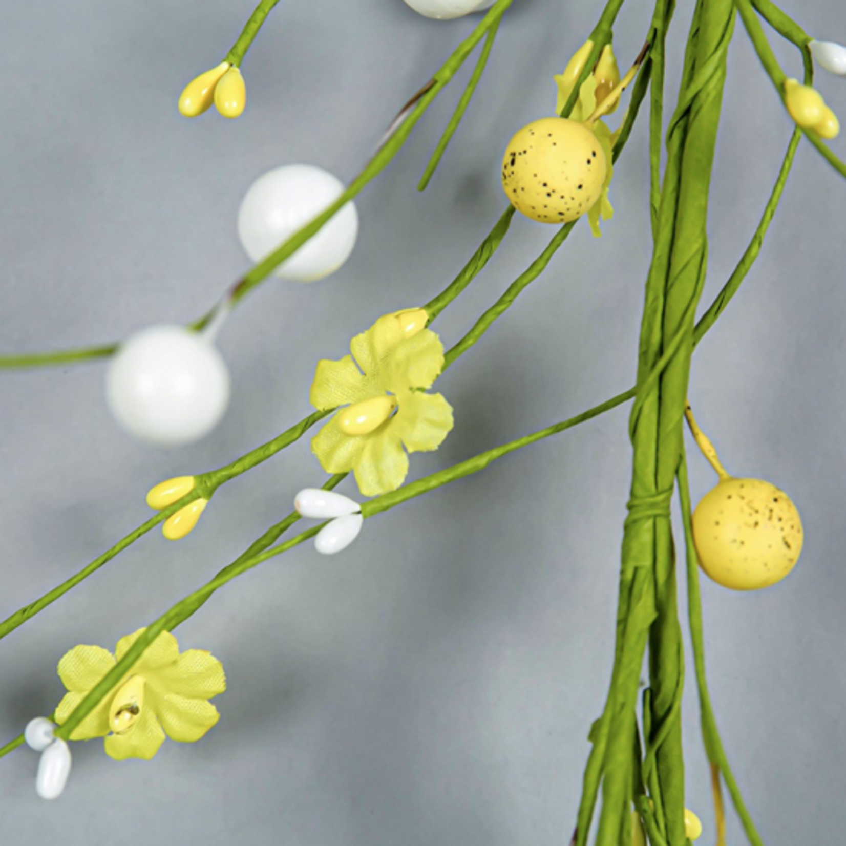 63” EASTER ACCESSORY, reg $6.99