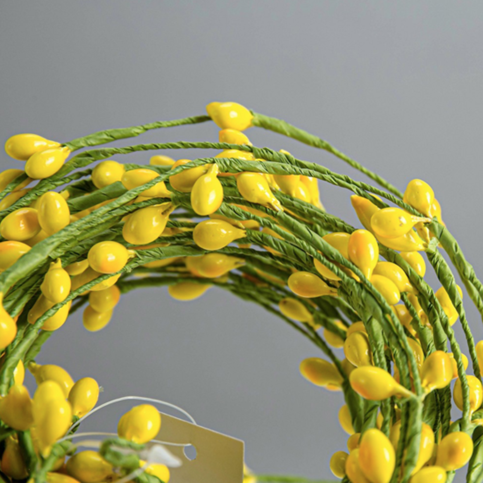 354.3” EASTER ACCESSORY GARLAND