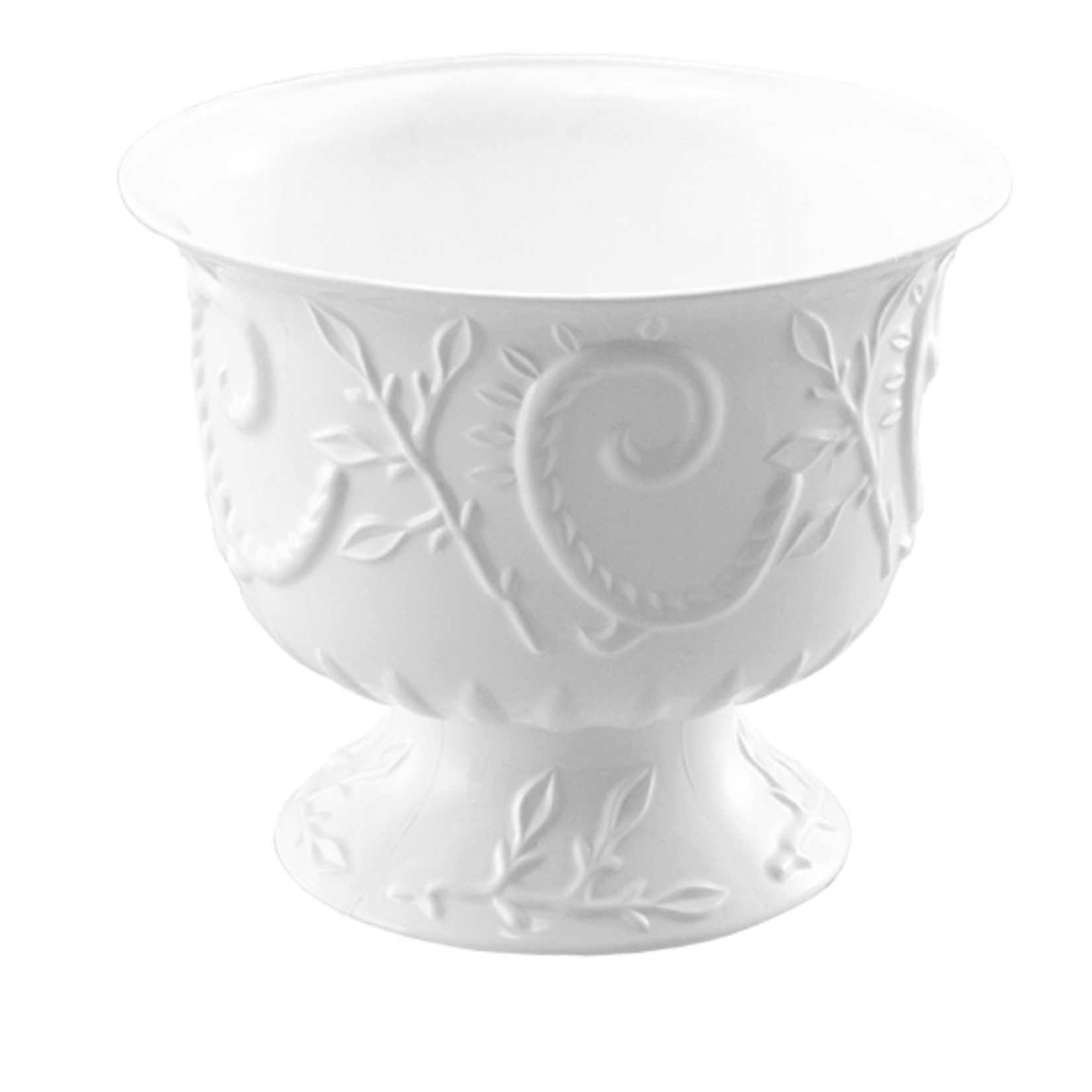 6"H X 7" Large Revere Bowl