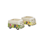 Hippie Van Planter