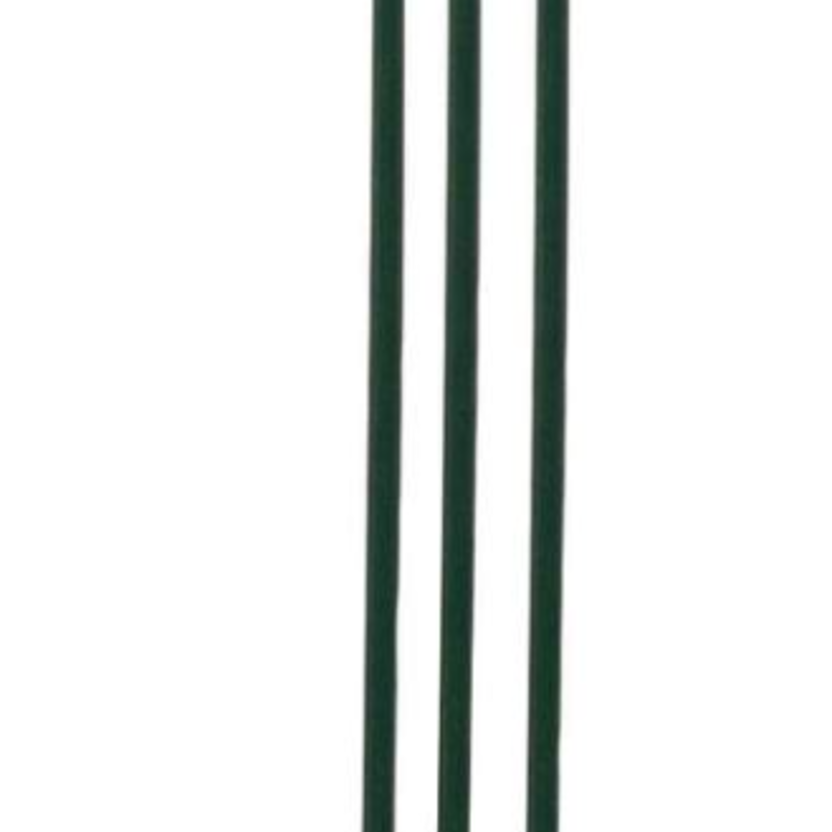 20ga Florist Wire, 12lb./box RSWR20