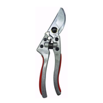 8” BRANCH CUTTER PRUNING SHEAR