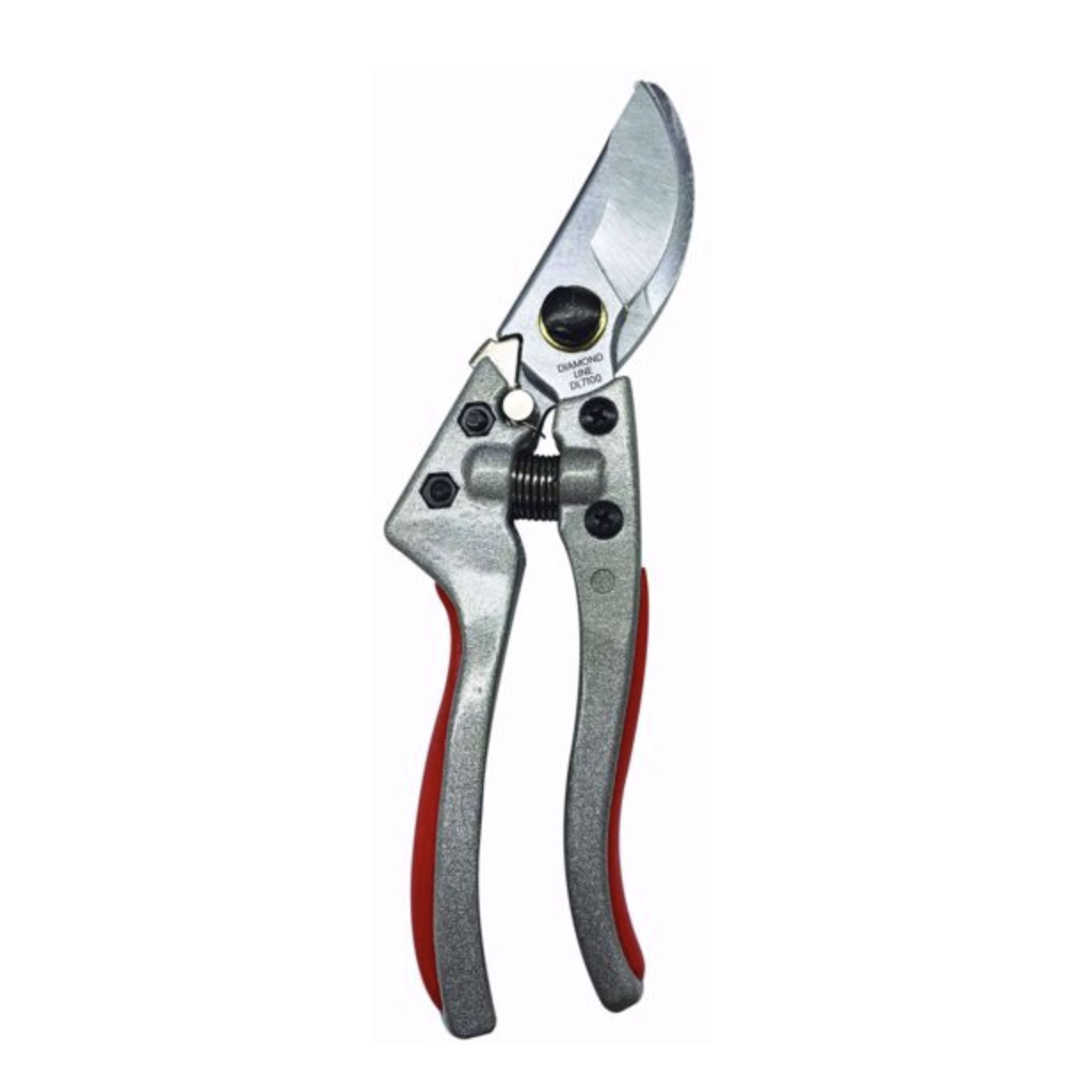 8” BRANCH CUTTER PRUNING SHEAR