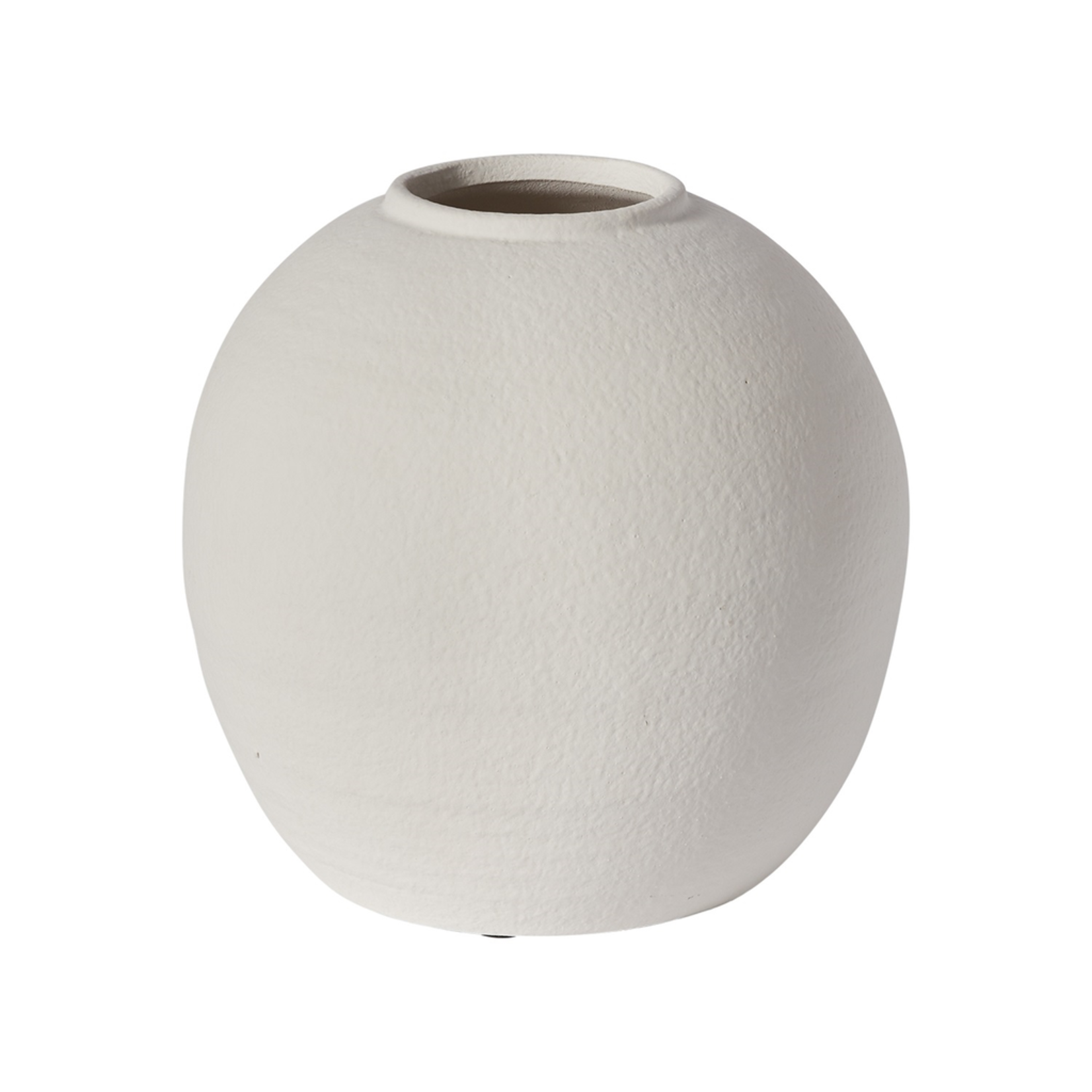 KONO VASE